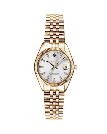 Gant Sussex Mini G181003