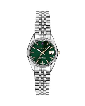 Gant Sussex Mini G181004
