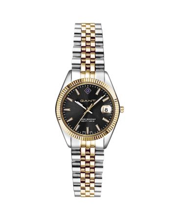 Gant Sussex Mini G181005