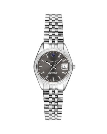 Gant Sussex Mini Bijou G181101