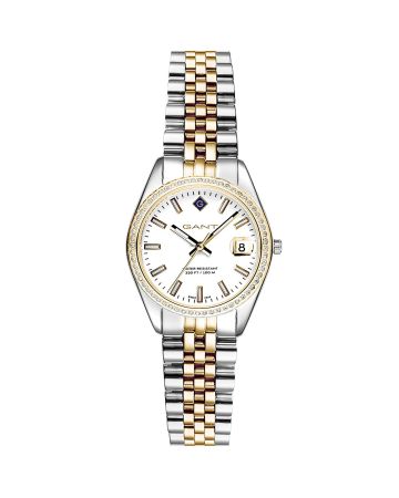 Gant Sussex Mini Bijoui G181102