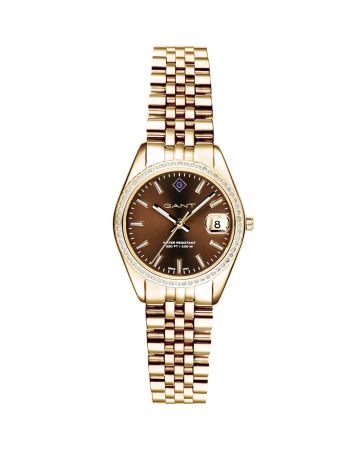 Gant Sussex Mini Bijou G181103