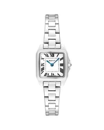 Gant Seneca G193001