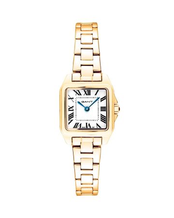 Gant Seneca G193003