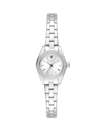 Gant Fairhaven Mini G194106