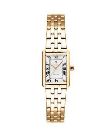Gant Rhode Island Mini Gold G195002