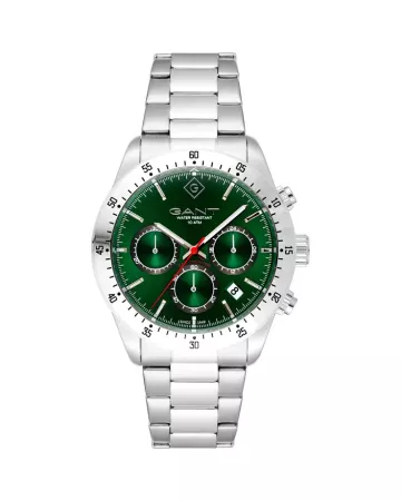 Gant Greenfield G202004