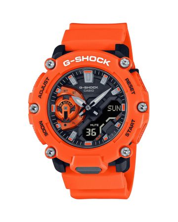 GA-2200M-4AER