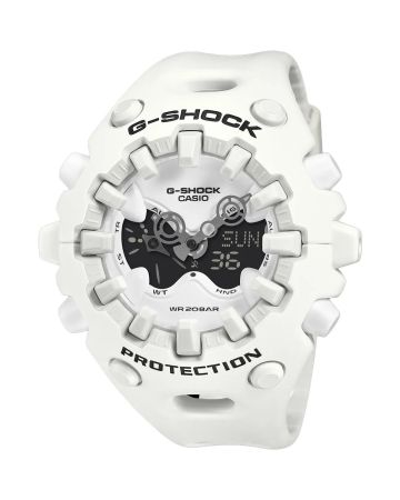 Casio G-Shock GA-V01-7AER