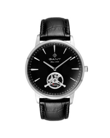Gant Hempstead -rannekello G153001