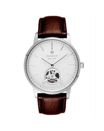Gant Hempstead -rannekello G153002