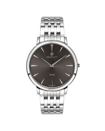 Gant Norwood -rannekello G133011