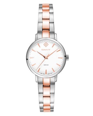 Gant Park Avenue 28 -rannekello G126006