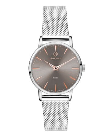 Gant Park Avenue 32 -rannekello G127003