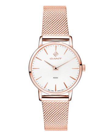 Gant Park Avenue 32 -rannekello G127008