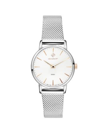 Gant Park Avenue 32 -rannekello G127010