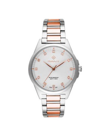 Gant Scarsdale Uhr G156003-1