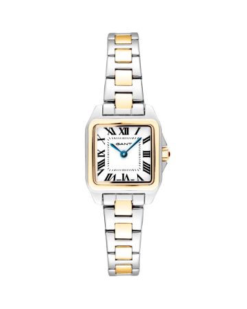 Gant Seneca G193002