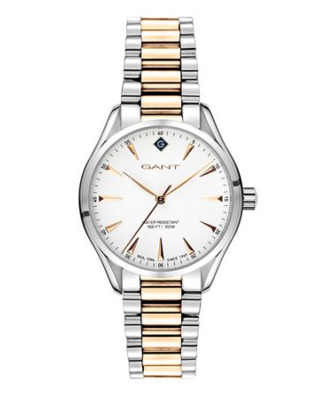 Gant Sharon -rannekello G129004