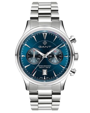 Gant Spencer -rannekello G135003-1