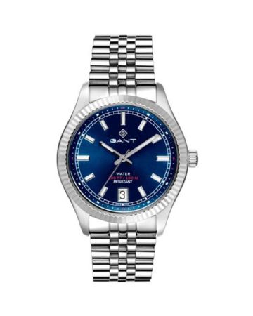 Gant Sussex G166003