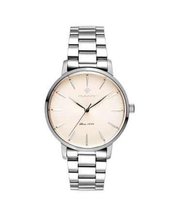 Gant Tiverton -rannekello G155002Gant Tiverton -rannekello G155002