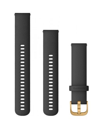 Garmin Quick Release -vaihtoranne 20mm 010-12691-01