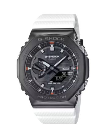 Casio G-Shock GBM-2100B-7AER