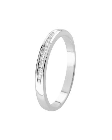 Brilliant Star Diamantring GC-5181