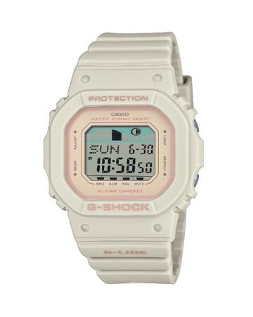 Casio G-Shock G-LIDE GLX-S5600-7ER