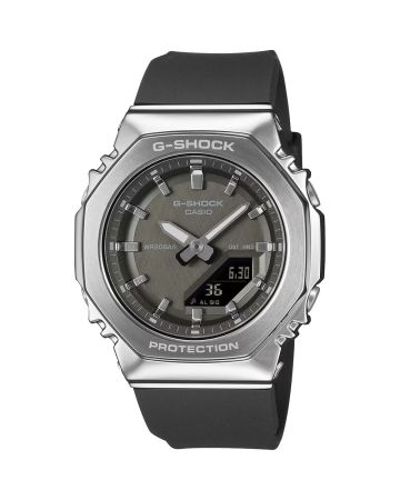 Casio G-Shock Small GM-S2110-1A1ER