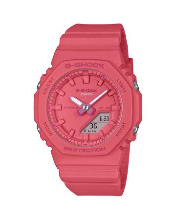 Casio G-Shock GMA-P2100-4AER-1