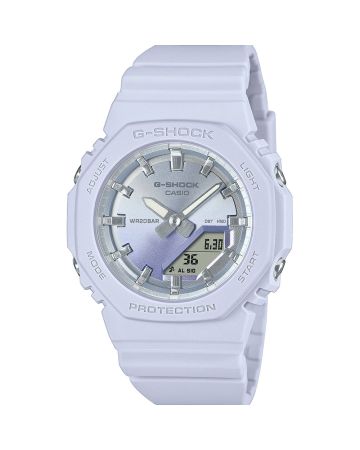 Casio G-Shock GMA-P2100SG-2AER