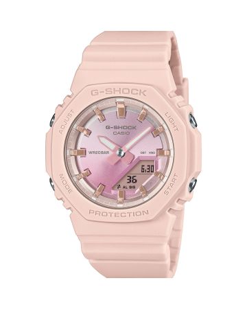 Casio G-Shock GMA-P2100SG-4AER