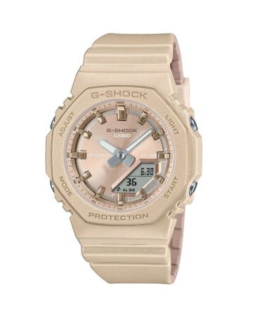 Casio G-Shock GMA-P2100ST-9AER