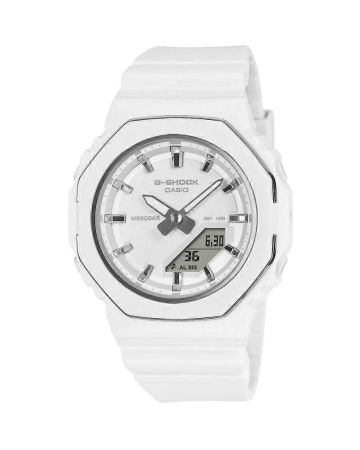 Casio G-Shock Small GMA-P2110-7AER