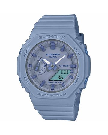 Casio G-Shock GMA-S2100BA-2A2ER