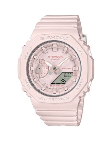 Casio G-Shock GMA-S2100BA-4AER