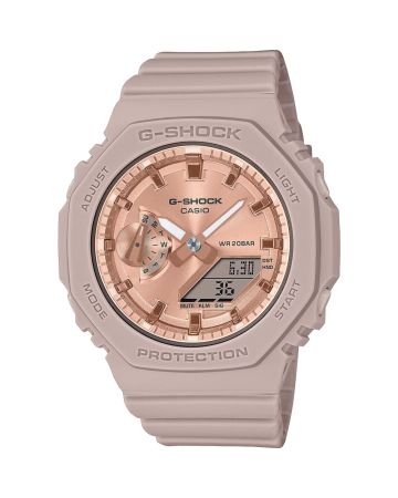 Casio G-Shock GMA-S2100MD-4AER