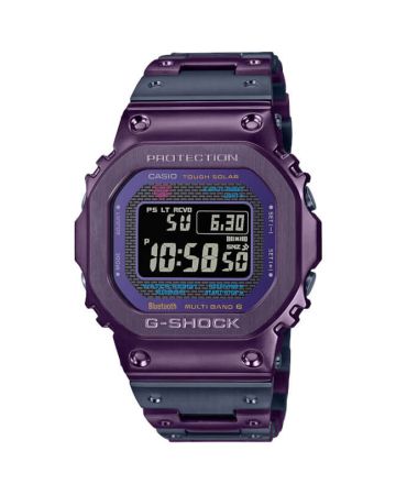 GMW-B5000PB-6ER