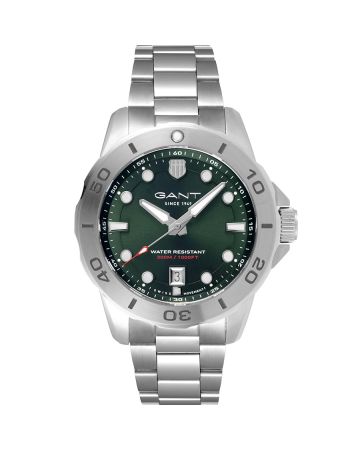 Gant Prestige P301003