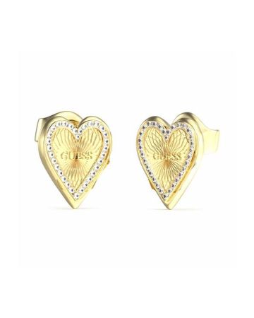 Guess Love Me Tender korvakorut JUBE03237JWYGT/U-1