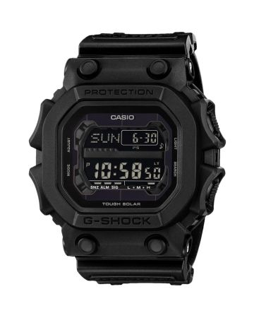 Casio G-Shock GX-56UBB-1ER