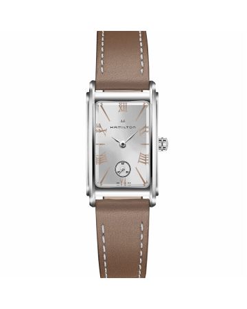 Hamilton American Classic Ardmore Quartz H11221514