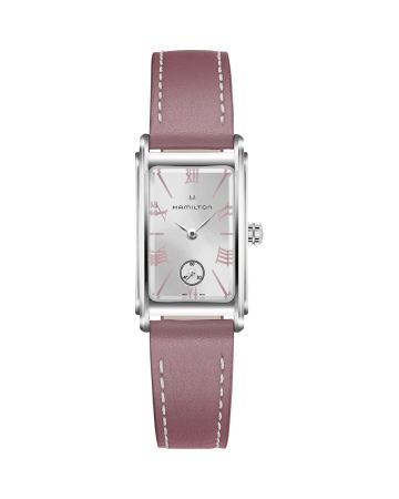 Hamilton American Classic Ardmore Small H11221814