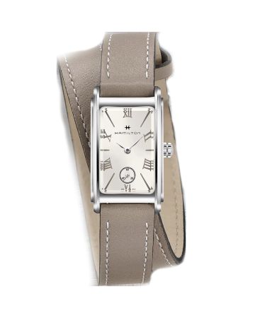 Hamilton Ardmore Quartz H11221914