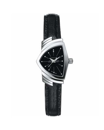 Hamilton Ventura Quartz H24211732