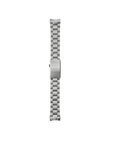 Hamilton Murpy 38mm teräsranneke-1