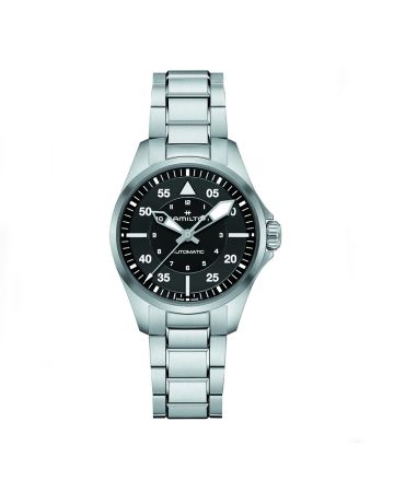 Hamilton Khaki Pilot H76215130