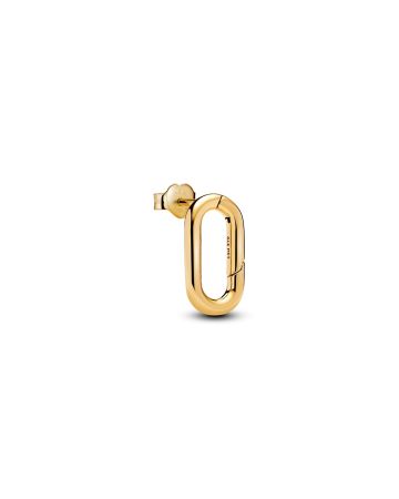 Pandora ME Openable Stud Earring 263856C00